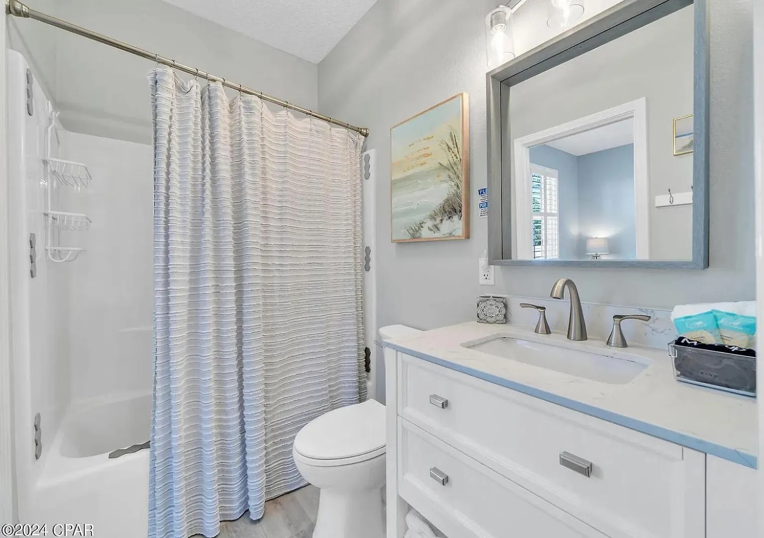 111 Poinciana Apartment Destin
