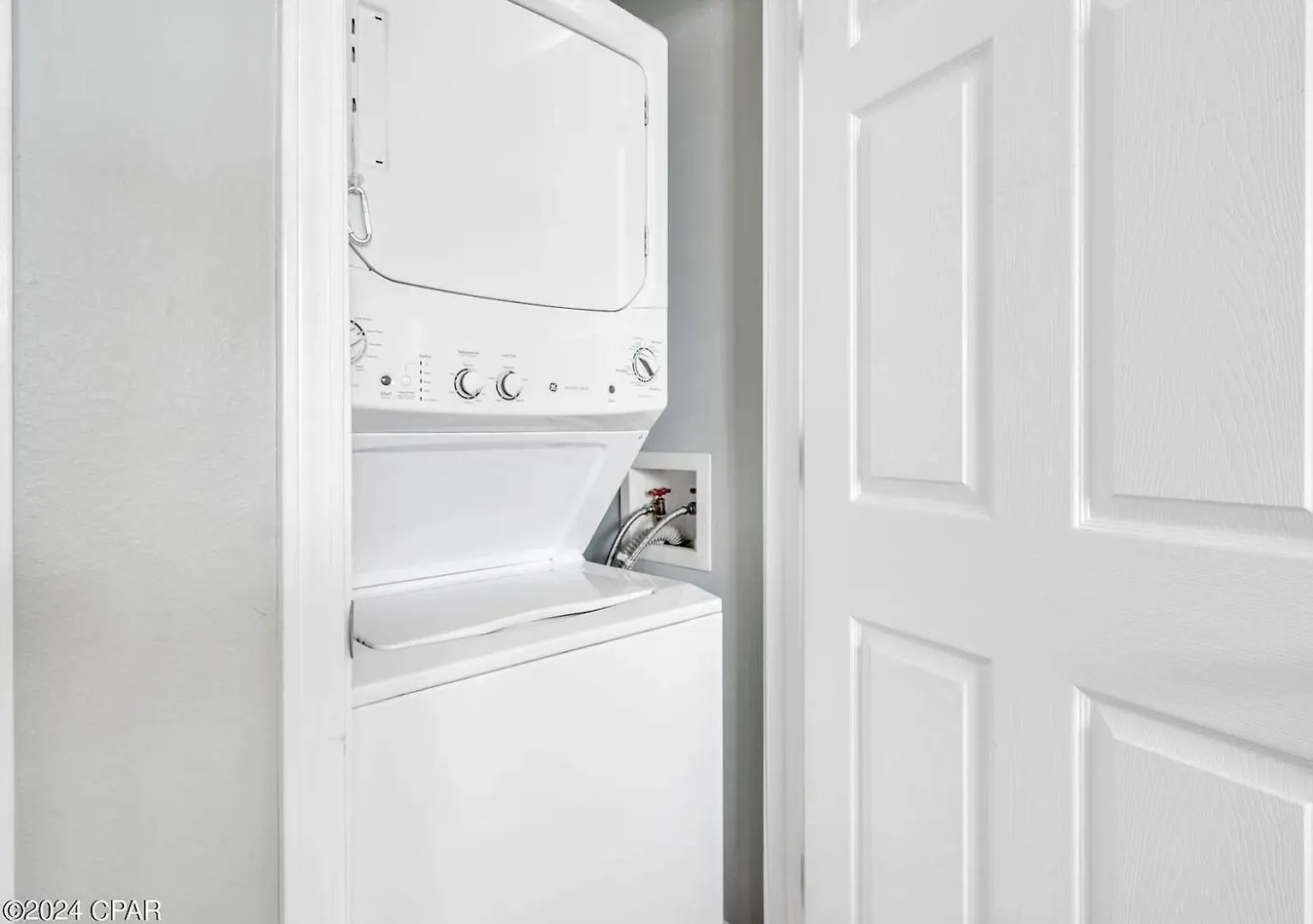 111 Poinciana Apartment Destin 0*,  United States