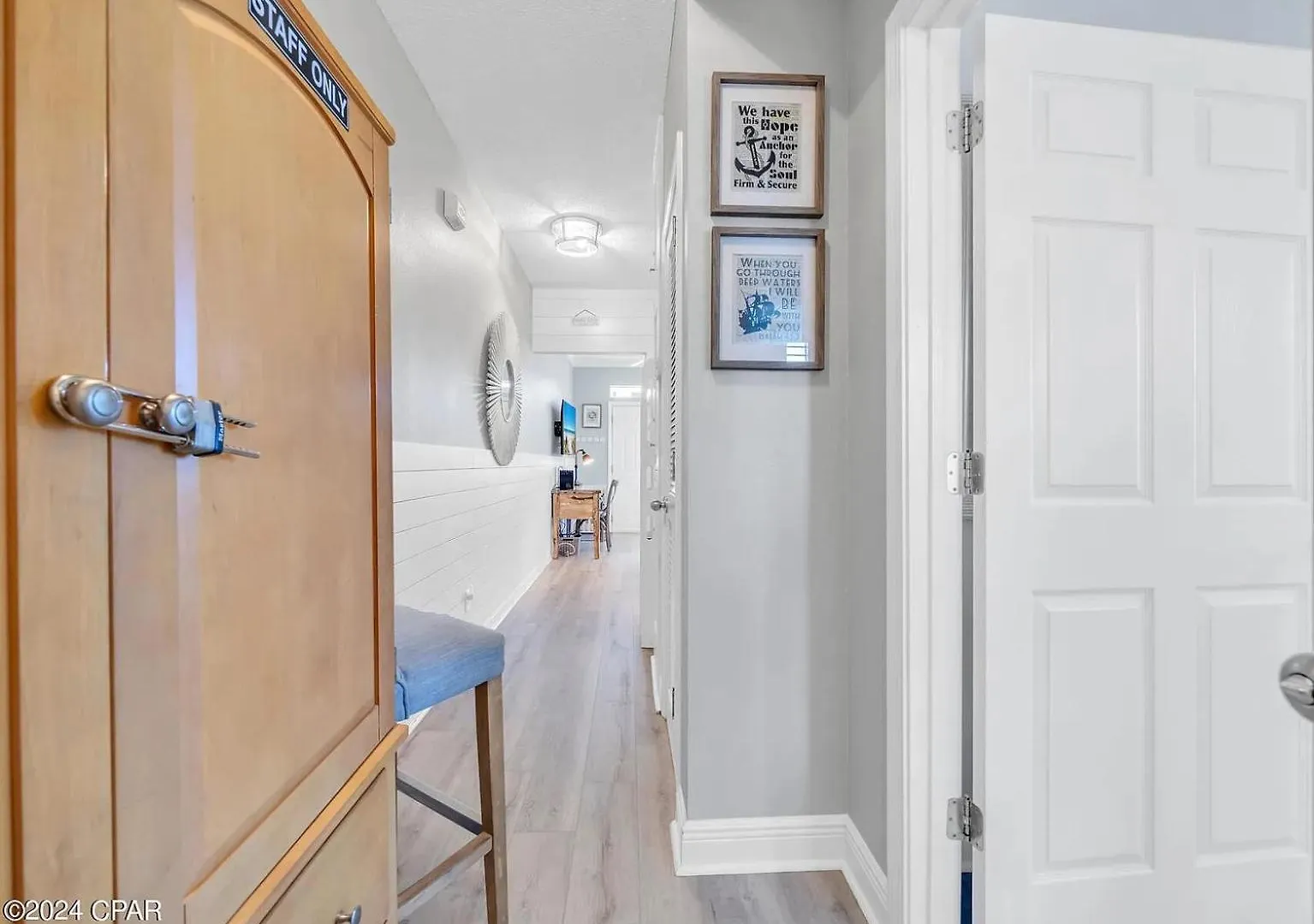 111 Poinciana Apartment Destin