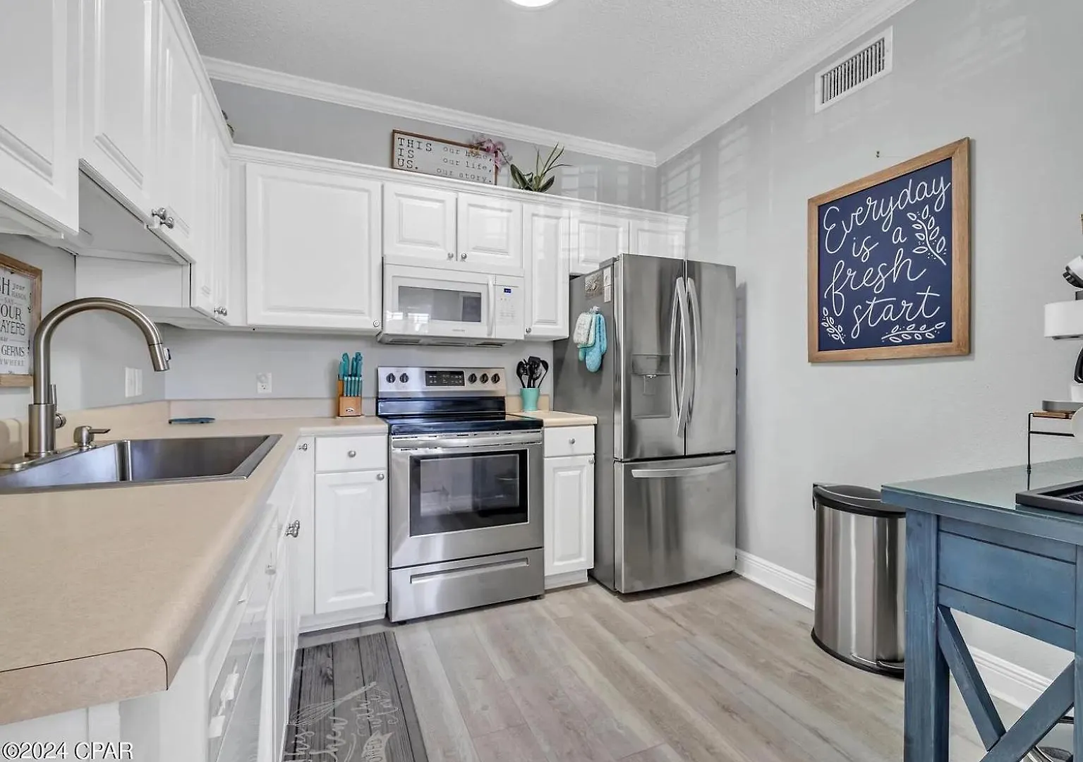 111 Poinciana Apartment Destin 0*,