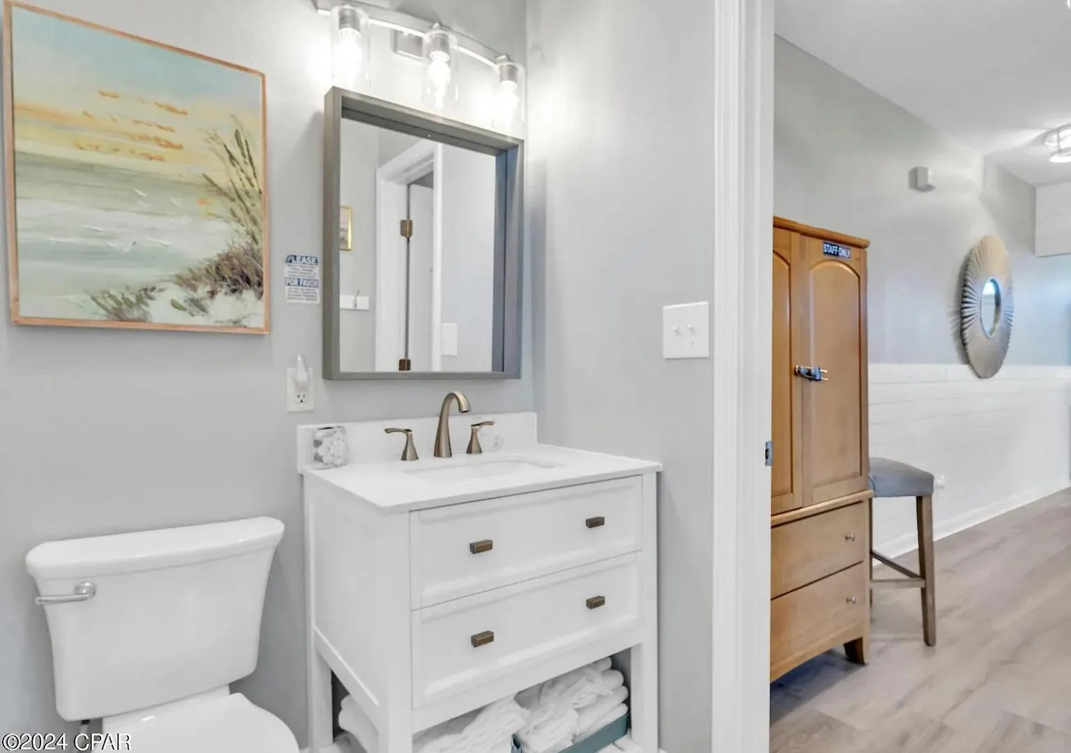 111 Poinciana Apartment Destin