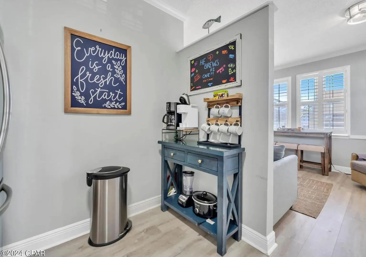 111 Poinciana Apartment Destin