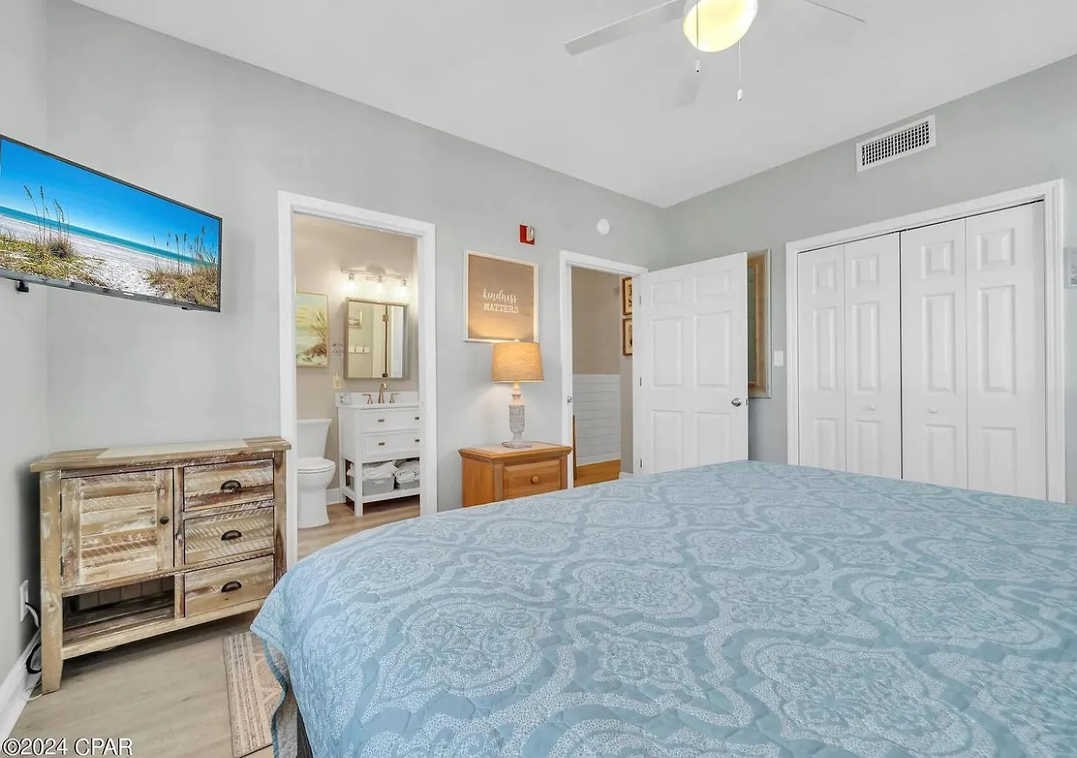 111 Poinciana Apartment Destin United States