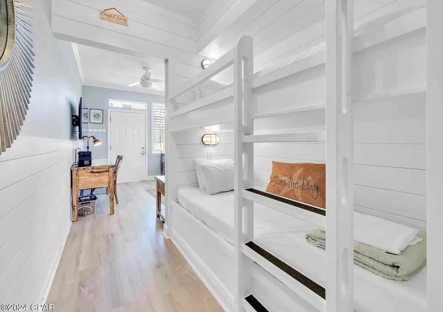 111 Poinciana Apartment Destin 0*,