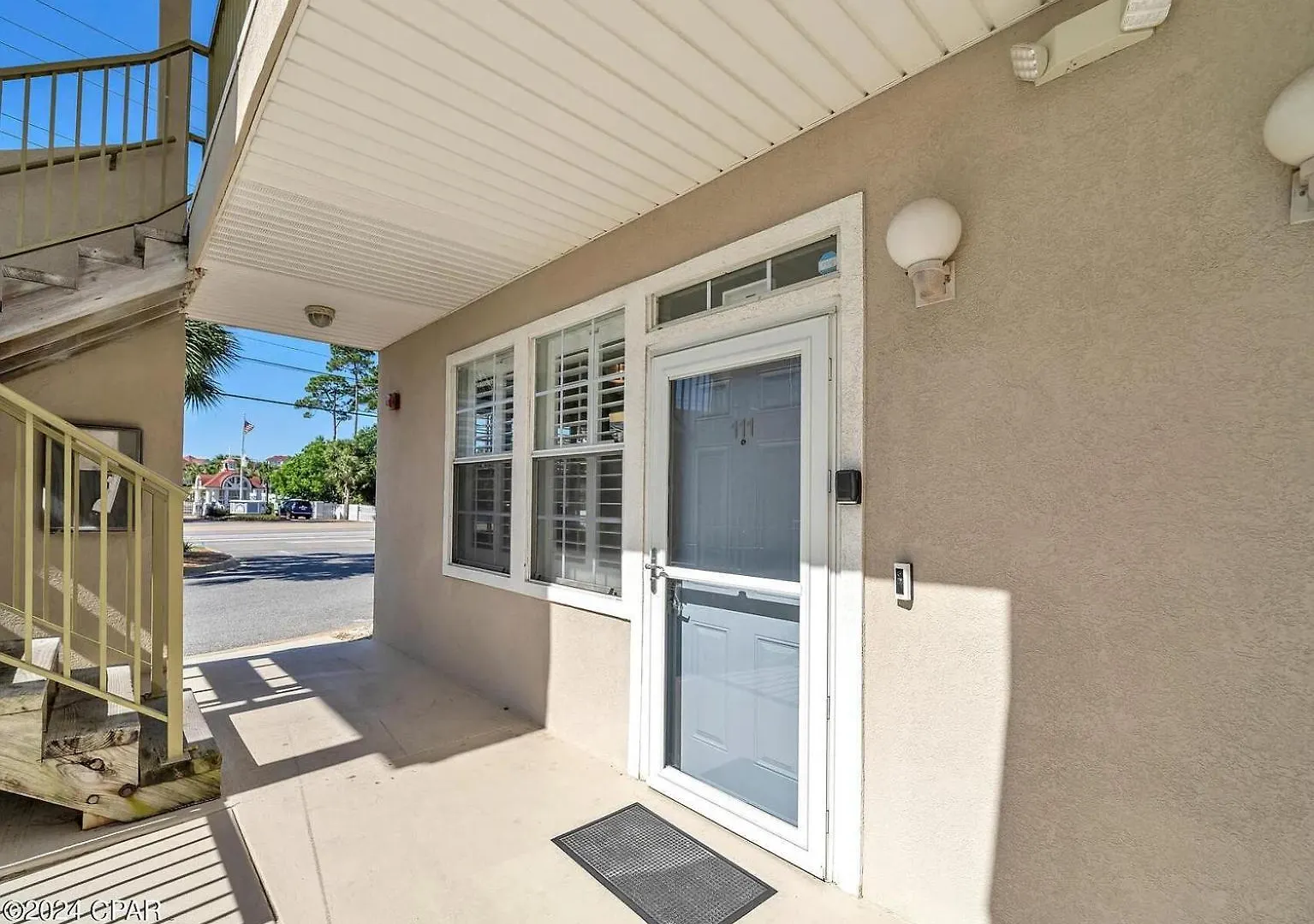 111 Poinciana Apartment Destin United States