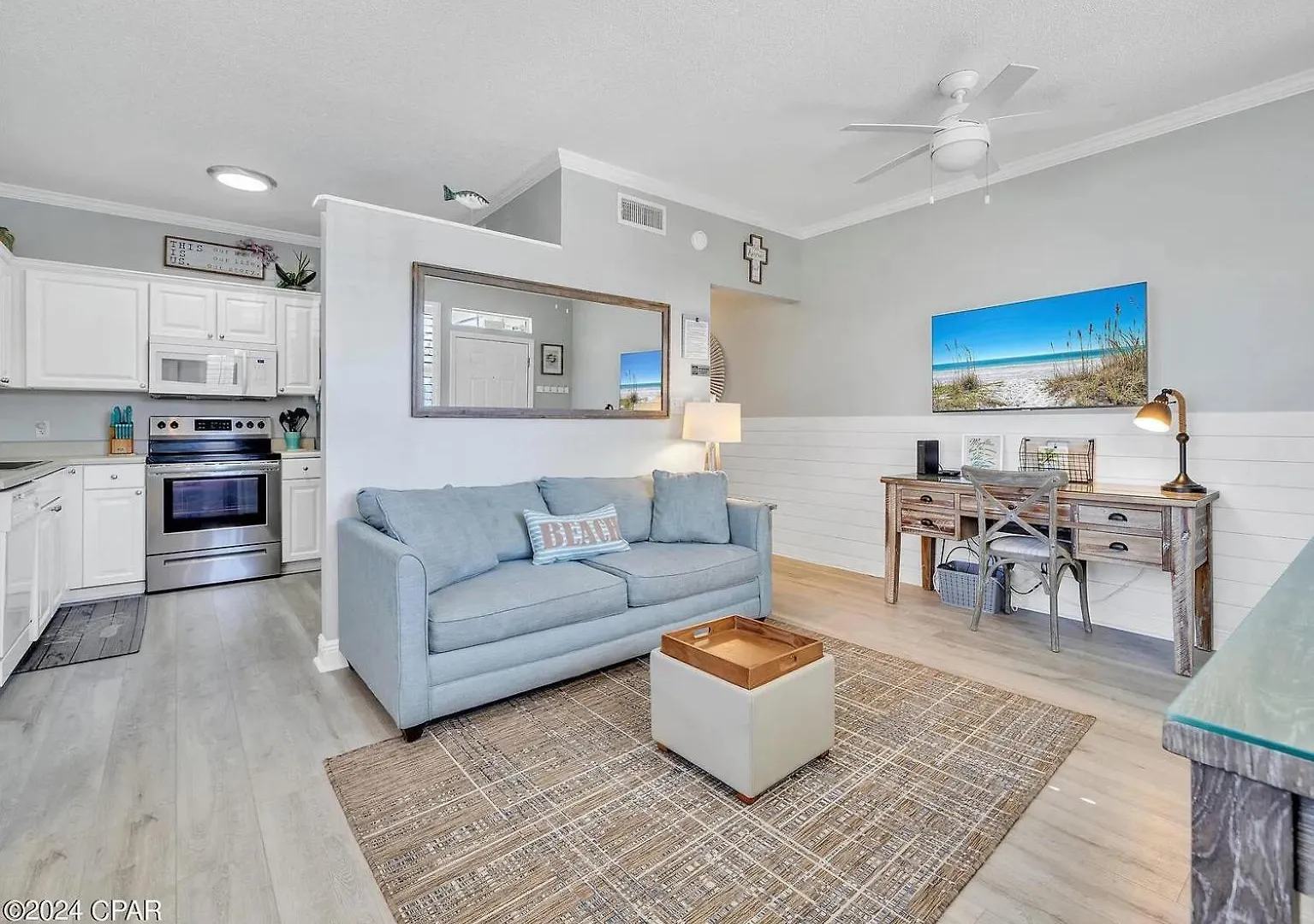 111 Poinciana Apartment Destin 0*,  United States